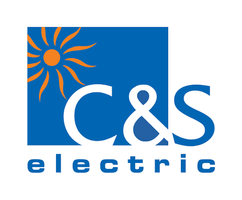 CNS Circuit Breaker